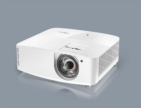 Best Projectors For Conference Room: Meeting Room Projector - 2022 Reviews