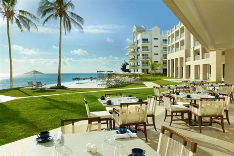 The St. Regis Bermuda Resort | RSB Travel