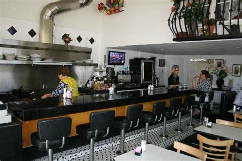 Cafe Natalia, Camas - Restaurant Reviews, Phone Number & Photos - TripAdvisor