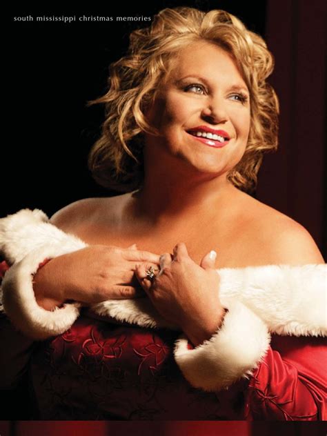 Sandi Patty | Christmas Music | Christmas