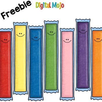 freezie clipart 10 free Cliparts | Download images on Clipground 2022