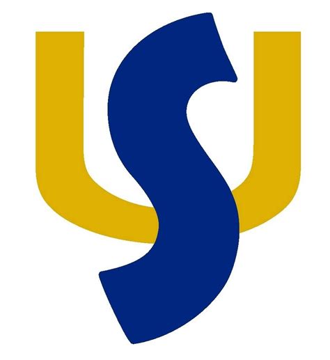 Shepherd University- Rams my son | Logo silhouette, College logo, Wv logo