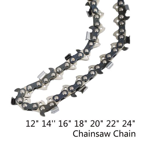 Vintage HOMELITE XL-12 Chainsaw Chain Saw 16" Bar | eBay