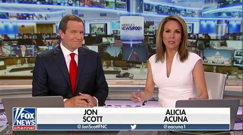 America's Newsroom With Bill Hemmer and Sandra Smith : FOXNEWSW : July 4, 2019 6:00am-9:00am PDT ...