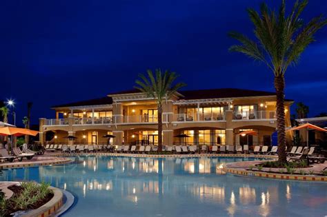 Reviews of Kid-Friendly Hotel | Fantasy World Resort Kissimmee ...