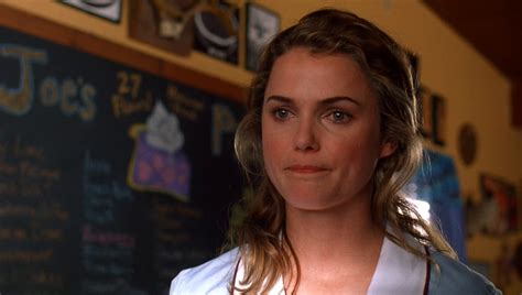 Waitress.2007.720p.WEB-DL.DD5.1.H.264 – 3.5 GB – HDEncode.com – Download Movies and TV Shows