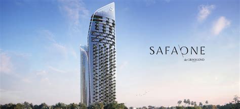 Dubai Safa park 📞 +91-995.895.9555. Call RESIDENCE IN SAFA PARK