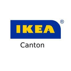 IKEA Canton Holiday Hours| Open/Closed Business Hours