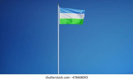 Republic Molossia Flag Royalty-Free Images, Stock Photos & Pictures ...