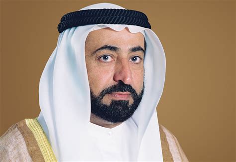 Sharjah Ruler allocates AED500,000 to Emirati Book Fair - Arabianbusiness