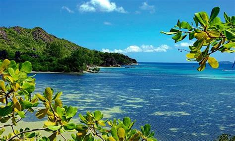 Praslin Island 2024: Best Places to Visit - Tripadvisor