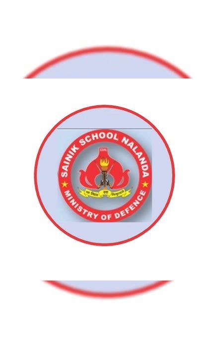 Sainik School Nalanda admission details #sainikschool#nalanda#bihar#rajgirbihar #admission# ...