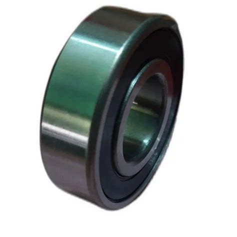 Bearing 6204 at Rs 35/piece | Pallet Truck Parts in Gurugram | ID: 26473229891