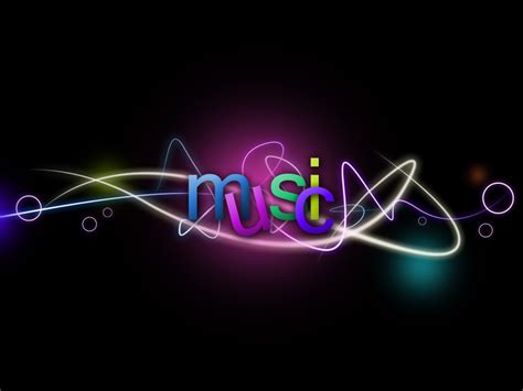 Animated Music Wallpaper - WallpaperSafari