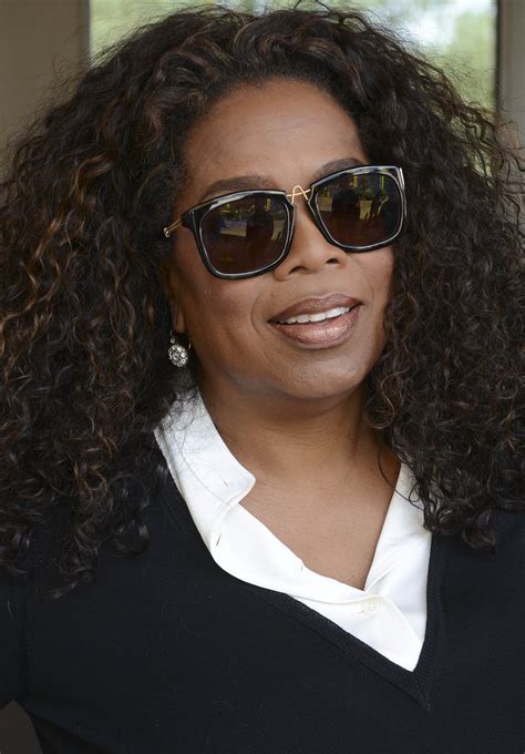 Oprah Winfrey 2024: Fiancé, net worth, tattoos, smoking & body ...