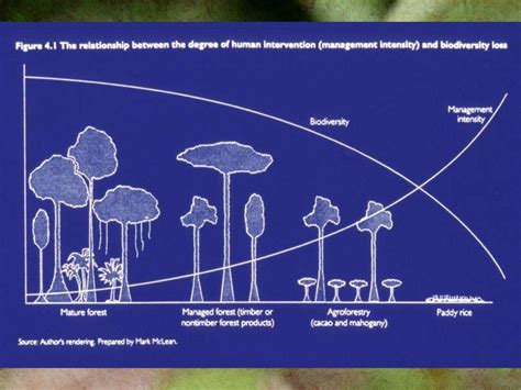 Agroecology: Principles and Practices