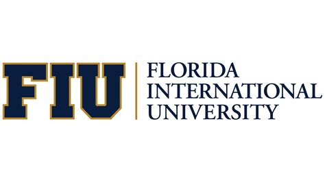 FIU Logo, symbol, meaning, history, PNG, brand