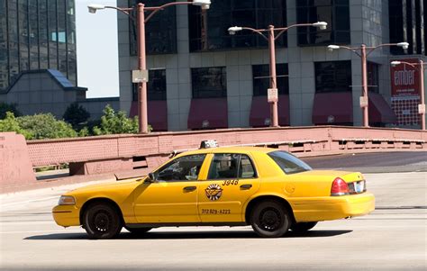 Taxicabs of the United States - Wikipedia