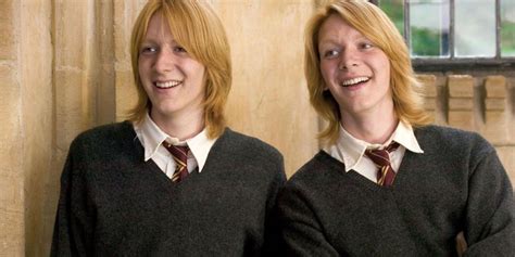 Harry Potter: Who Killed Fred Weasley?