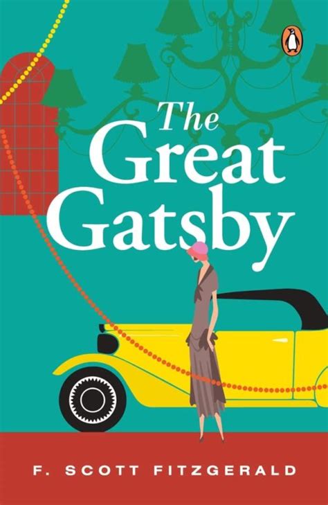 Buy The Great Gatsby Book in Sri Lanka - Jumpbooks.lk