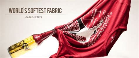 World's softest fabric | Fashion, Soft fabrics, Fabric