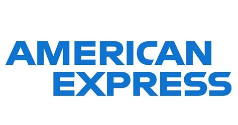 American Express Bank Review | High-Yield Savings Accounts + CDs