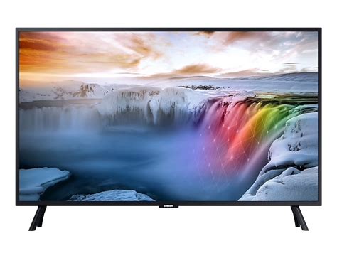 QLED TVs – Advance Electronics