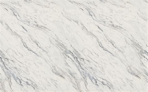 White Marble Desktop Wallpapers - Top Free White Marble Desktop Backgrounds - WallpaperAccess