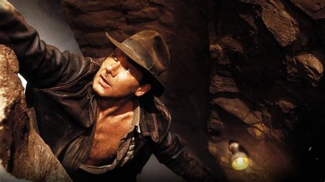 Indiana Jones and the Last Crusade (1989) - Titlovi.com