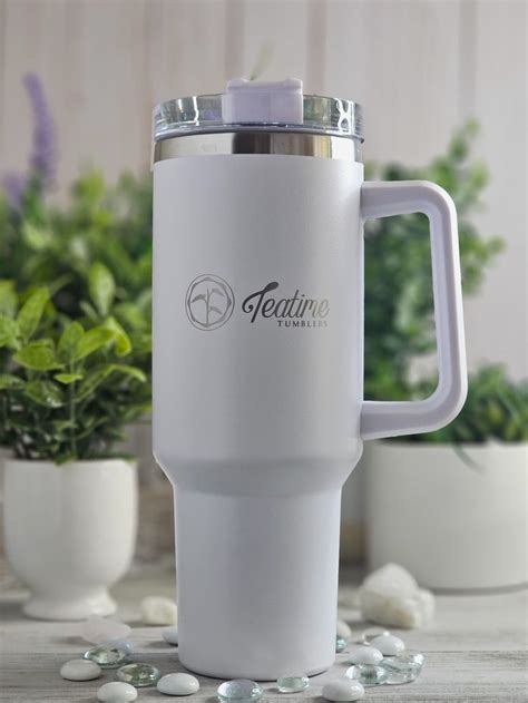 Our Queen Stainless-Steel Insulated Tumbler & Straw is a smart and eco ...