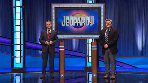 Who won Jeopardy! tonight? July 29, 2022, Friday