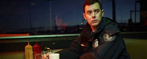 "Life in Pieces": Colin Hanks ("Fargo") mit Hauptrolle - Neuer CBS-Comedypilot um eine ...