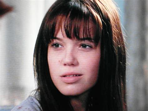 mandy moore a walk to remember - Google Search | Walk to remember ...