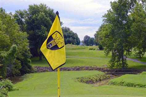 Bogey Hills Country Club | Best Private Country Clubs in St. Louis, MO