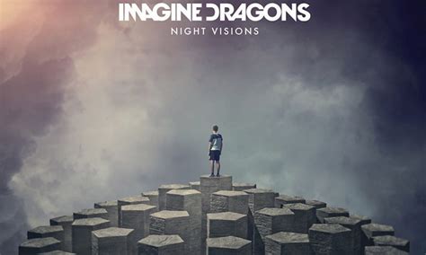 Imagine dragons radioactive album version - dadforge