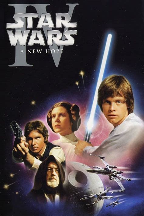 Celebrating Star Wars Themes, Part 1 of 6: Uses of the Force Theme ...