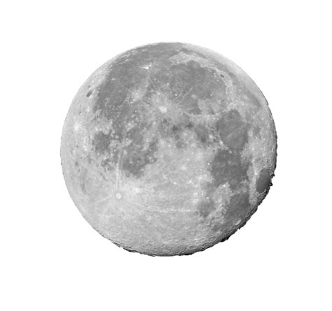 Download Full Moon, Moon, Night. Royalty-Free Stock Illustration Image ...