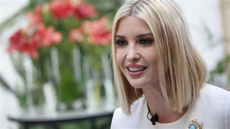 Trump Campaign Confirms Ivanka Visit Saturday - Business Journal Daily ...