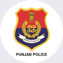 Punjab Police Photos | Indeed.com