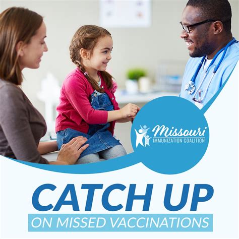 Catch Up_V1_1080x1080 - Missouri Immunization Coalition