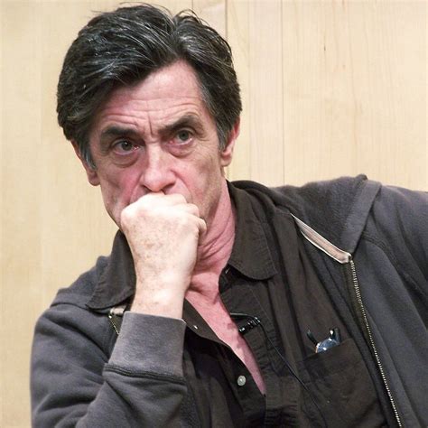 Roger Rees - Broadway Teaching Group