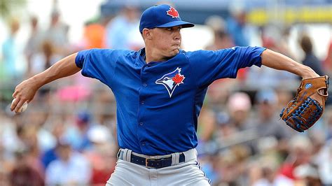 John Gibbons: Blue Jays primed for 'big, big year' Jay Name, Mlb, Sports Jersey, Baseball Cards ...