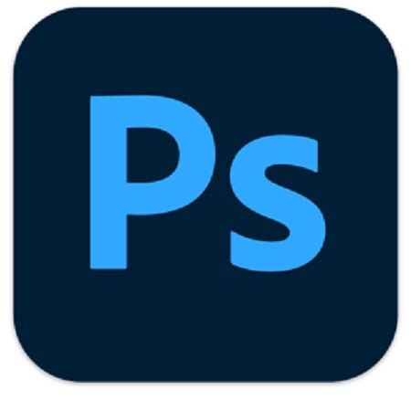 Adobe Photoshop 2023 v24.0 Multilingual (Mac OS X) » SCRiPTMAFiA.ORG | Download Full Nulled Scripts