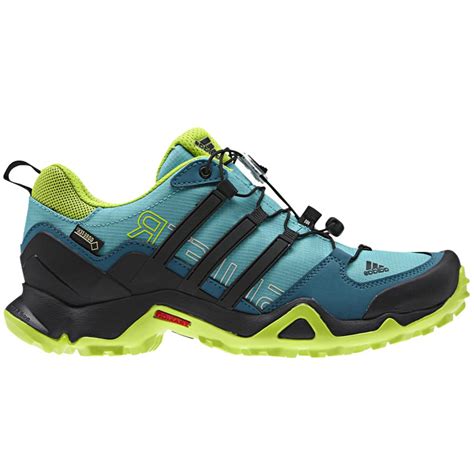 adidas trail gore tex