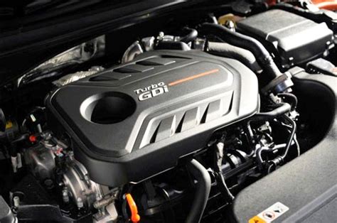 2019 Toyota Supra Turbo Engine Specs and Review | Toyota Suggestions