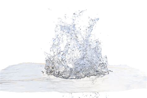 Water Splash 2, png overlay. by lewis4721 on DeviantArt