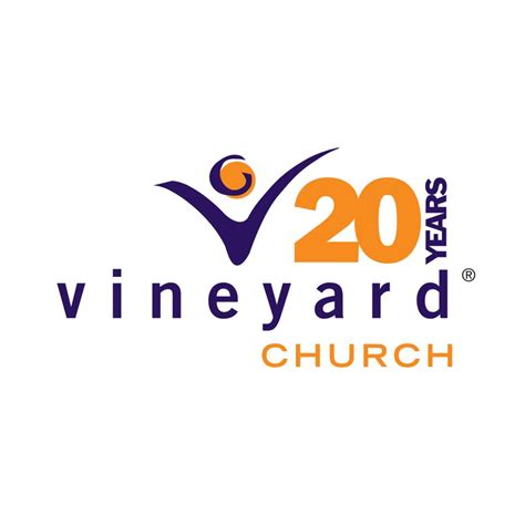 Vineyard Church - Heartbeat Worship