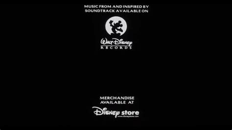 Disney Store | Logopedia | FANDOM powered by Wikia