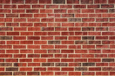 Brick Wall background ·① Download free stunning HD backgrounds for ...