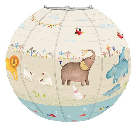 Paper lantern | Paper lanterns, Bedroom lampshade, Pottery barn teen bedding